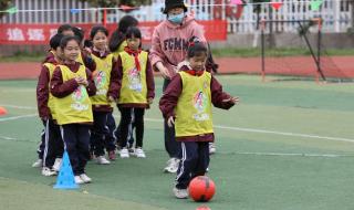 2021女足欧洲杯赛程